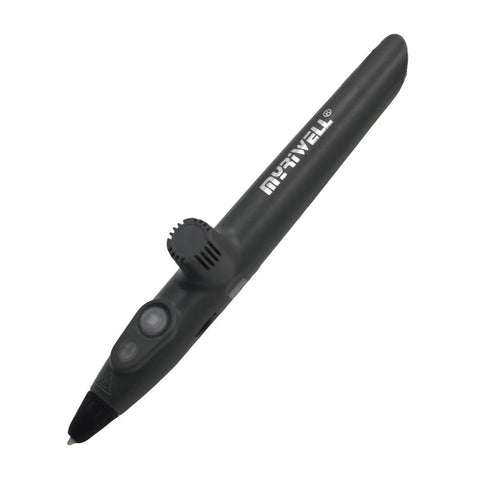 3D Printing Pens   Doodle Pen with PCL material-CO01269-Veeddydropshipping