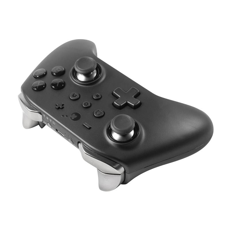 Controller Gamepad For iOS Android Game Control-Veeddydropshipping