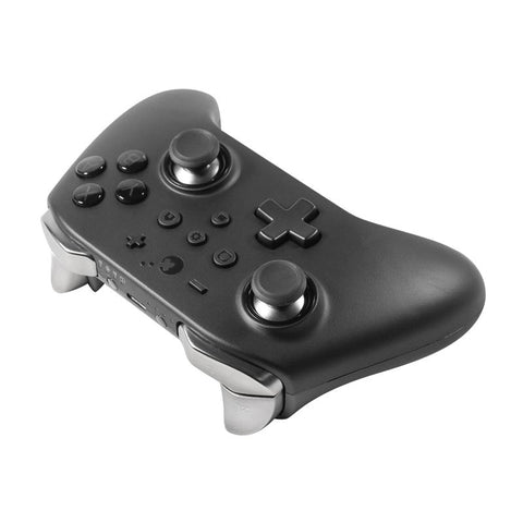 Controller Gamepad For iOS Android Game Control-Veeddydropshipping