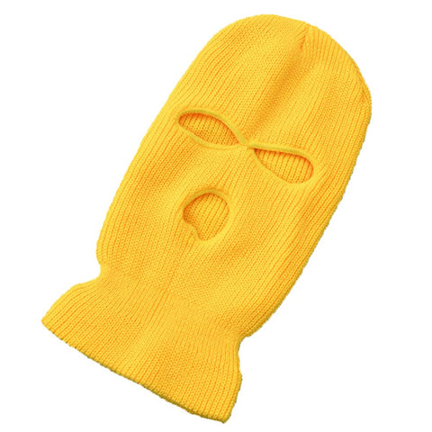 Winter Warm Cycling Hood Mask Cap Women Men Windproof Fleece MTB Bike -OS01105-Veeddydropshipping