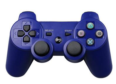 Wireless Controller For PS3 Gamepad For PS3 Bluetooth-4.0 Joystick -CE01342-Veeddydropshipping