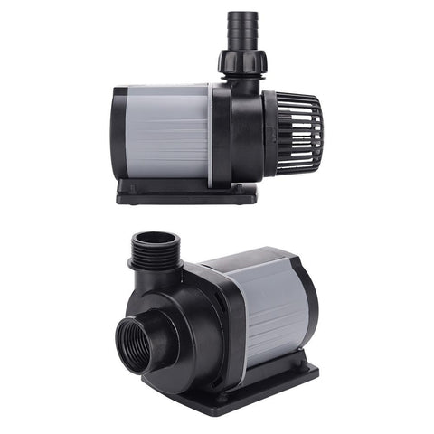 Water dispensing Wave tank water pump-TI00704-Veeddydropshipping