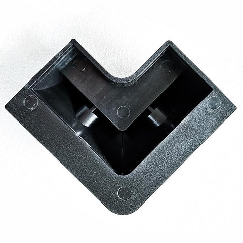 Solar Panel Mounting  Corner Bracket-TI00742-Veeddydropshipping