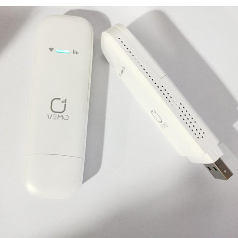 4G Router Portable wifi modem-CO01443-Veeddydropshipping