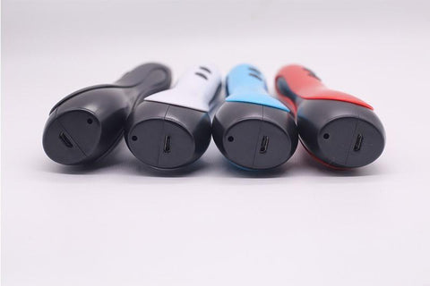 3D Printer Pen Filament -CO01260-Veeddydropshipping