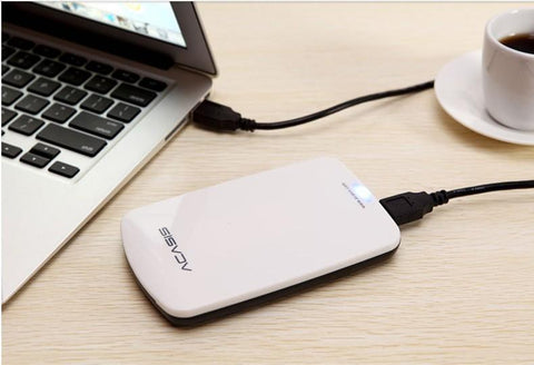 Portable External Hard Drive Disk Storage Devices-CO00890-Veeddydropshipping