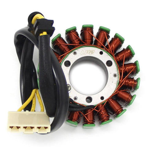 Motorcycle stator coil generator For KTM 125 200 DUKE-AM01194-Veeddydropshipping