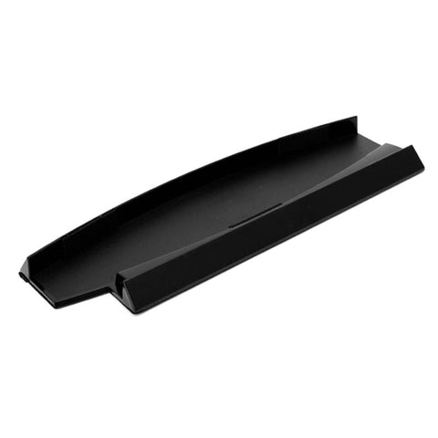 Portable Games Vertical Stand Mount Holder Dock Cradle Simple Bracket -CE01409-Veeddydropshipping