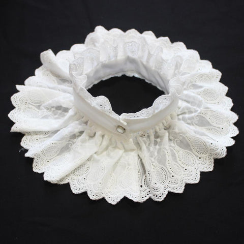 Lady False Collar Fake Collar-WF01246-Veeddydropshipping