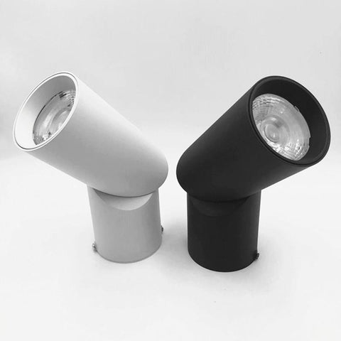 LED Downlights Dimmable Surface Mounted-TI00382-Veeddydropshipping