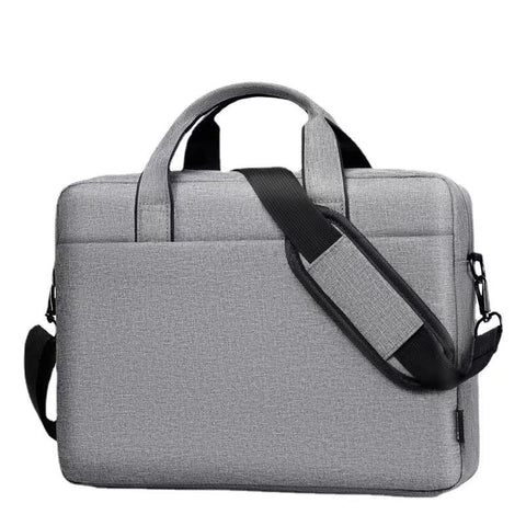 Sleeve Case for pro 13 14 15.6 17 inch Macbook Air ASUS Lenovo-BS00491-Veeddydropshipping