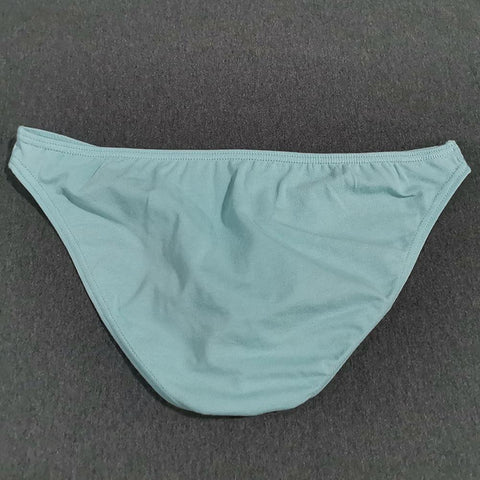 Convex Briefs Cotton Low Rise Breathable Swimwear Panties Lingerie-MF01683-Veeddydropshipping