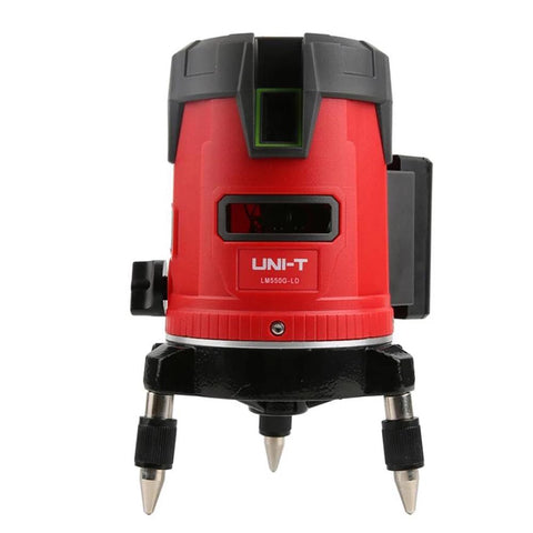 Laser level construction decoration-TI00156-Veeddydropshipping