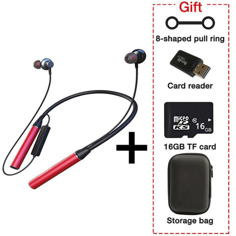 180 Hour Endurance Bluetooth Headphone Bass Wireless Headphones-CE01061-Veeddydropshipping