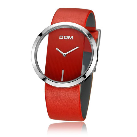 Luxury Women Bracelet Quartz for women Quartz -JW00977-Veeddydropshipping