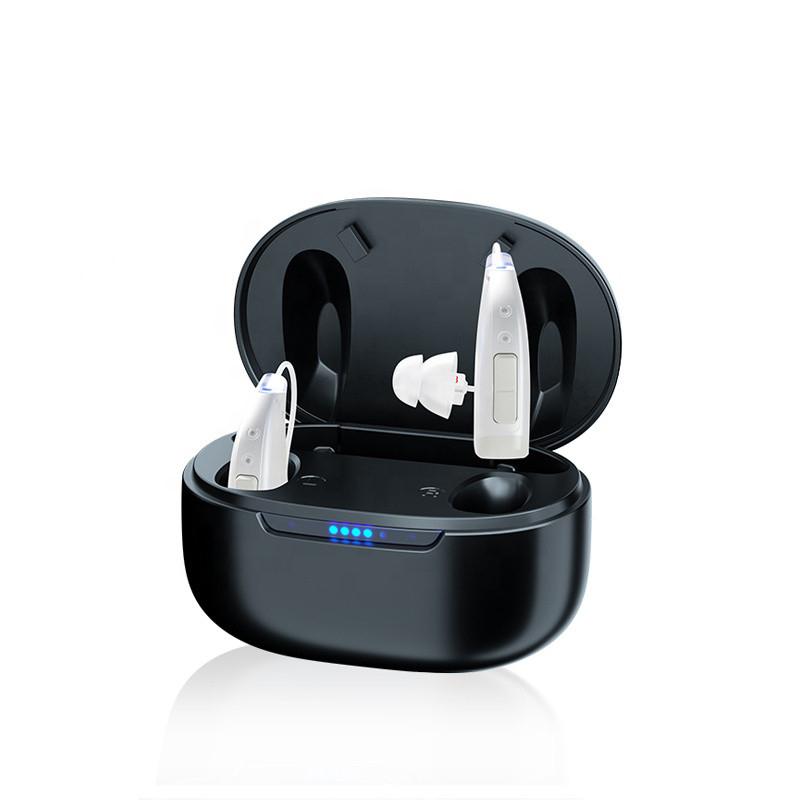 30 channel Programable Mini Digital Hearing Aid-BH00924-Veeddydropshipping