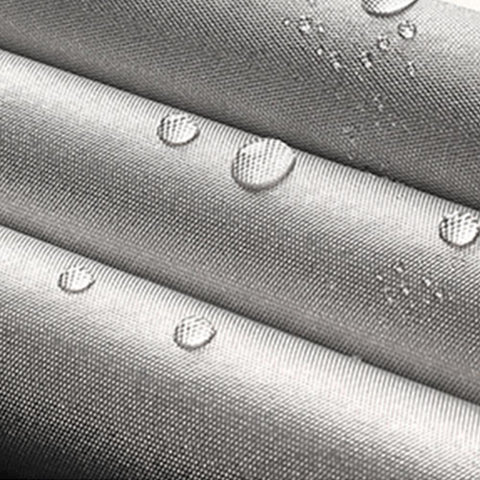 Car Cover Awning For-AM00850-Veeddydropshipping