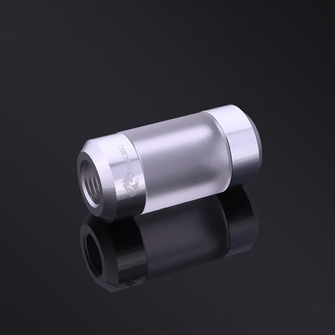 Water Filter,DIY Water Cooling Loop Accessory-CO00106-Veeddydropshipping