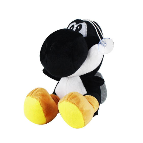 18cm Super Bros Green Yoshi Plush Toys Doll Yoshi Dragon-TB01557-Veeddydropshipping