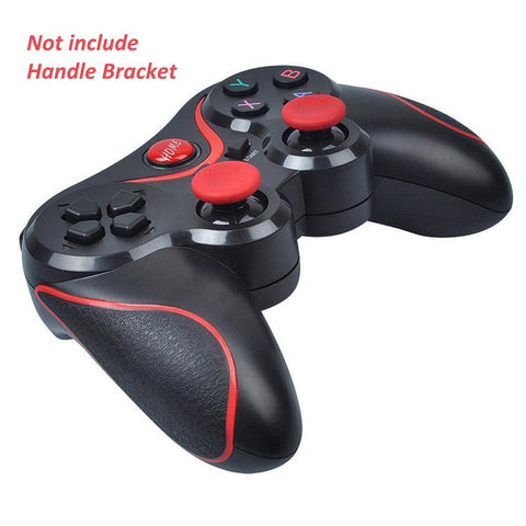Remote Draadloze Bluetooth Game Controller Gamepad Joystick Voor Android Telefoon -CE01401-Veeddydropshipping