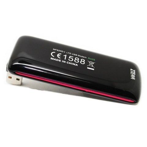 4G Modem wireless unlocke-CO01368-Veeddydropshipping