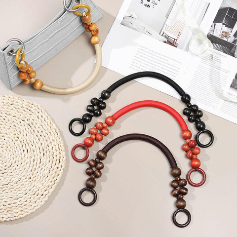 Fashion Vintage Shoulder Belt Strap for Handbag-BS00709-Veeddydropshipping