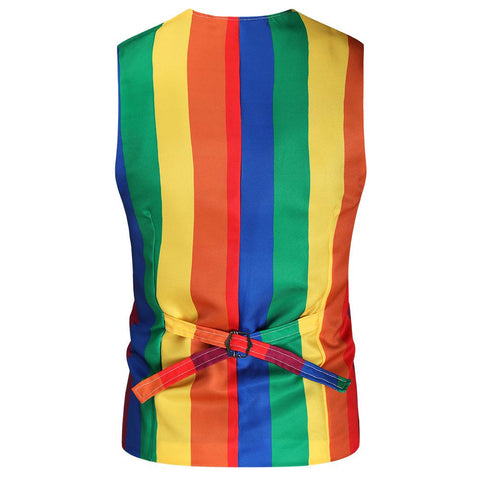 Fashion British Korean Version New Clothing Banquet-MF01297-Veeddydropshipping