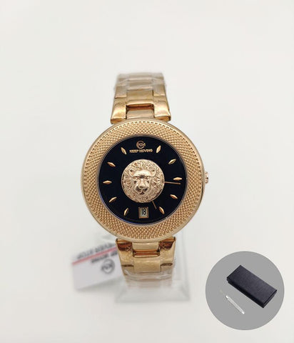 Fashion Elegant Women Watches Quartz Waterproof -JW01039-Veeddydropshipping