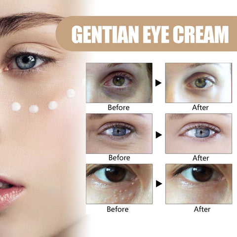 Moisturizing Anti-Puffiness Lifting Firming Care Serum-BH00237-Veeddydropshipping