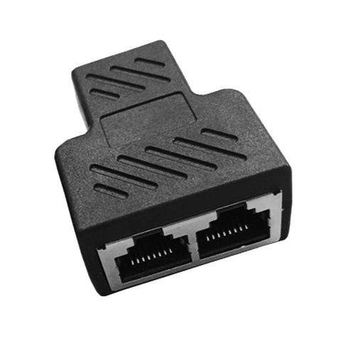 Ethernet Network Cable Splitter-CO01534-Veeddydropshipping