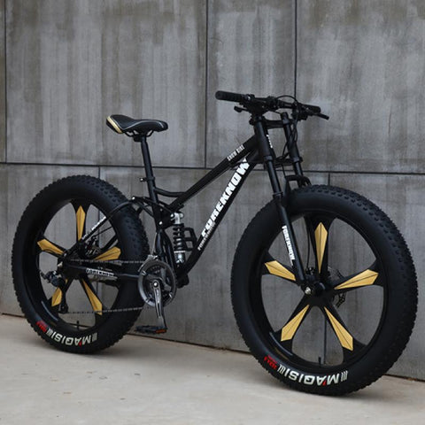 Pit Racing Gravel Bike Road Frames Pocket Trek Children Girls Cheap Bicycles-OS01068-Veeddydropshipping