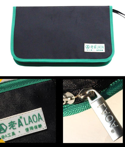 Hand Tools Set Screwdrivers and Pliers-TI00139-Veeddydropshipping