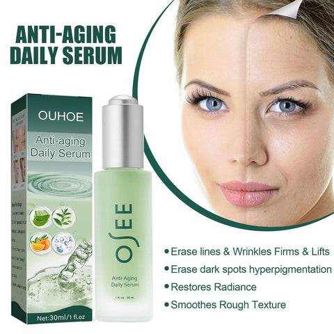 Advanced Deep Anti-wrinkle Serum-BH00198-Veeddydropshipping