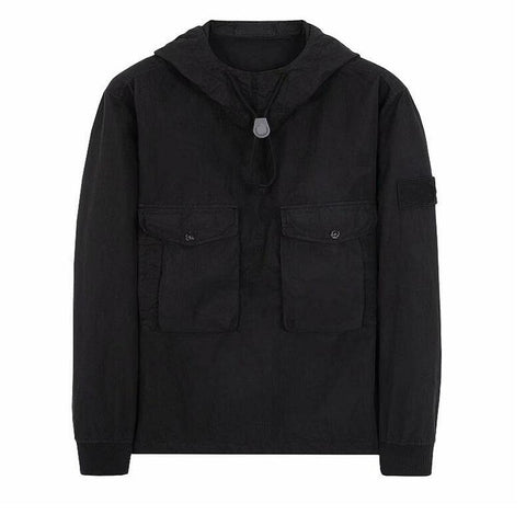 European and American style casual jacket-MF01101-Veeddydropshipping