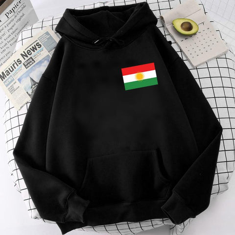 Hoodies Printed Male Clothing Ulzzang Y2k Aesthetic-MF00041-Veeddydropshipping