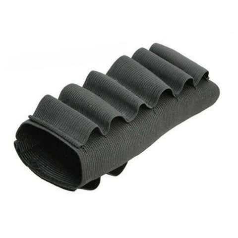 Portable Pratical Holster Outdoors Pouch Gauge-OS01447-Veeddydropshipping