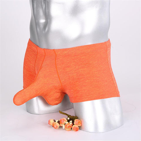 Panties Airplane Pants Colorful Fashion Trend Comfortable Breathable-MF01616-Veeddydropshipping