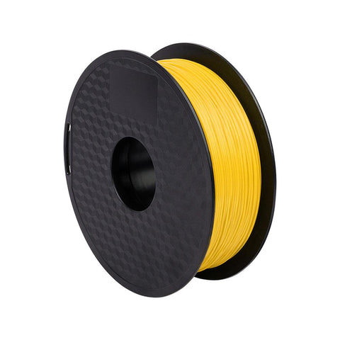 Printer Filament Spool Ender-CO01219-Veeddydropshipping