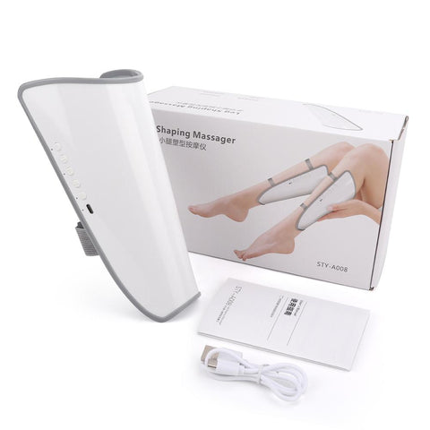 Circulation Cordless Leg Massage for Pain Relief Shaping-BH01439-Veeddydropshipping
