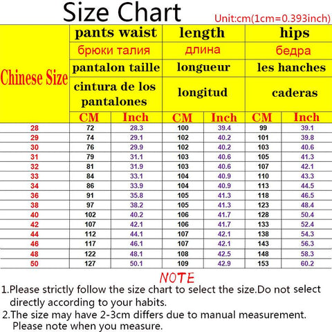 10XL Oversize Black Jeans Men Plus Size 50 Denim Pants Husband Breathable-TB01264-Veeddydropshipping