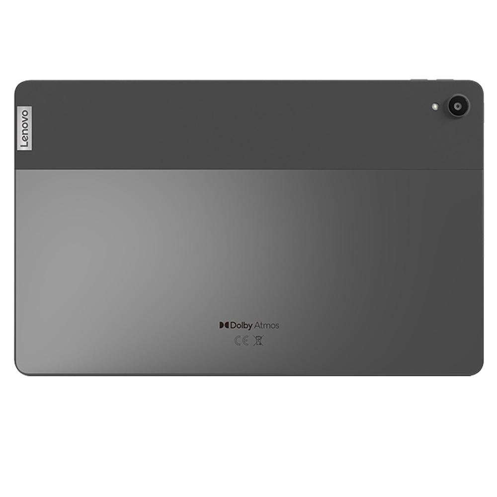 LCD Screen  Snapdragon   Android  Tablet 5G WiFi-CO00373-Veeddydropshipping
