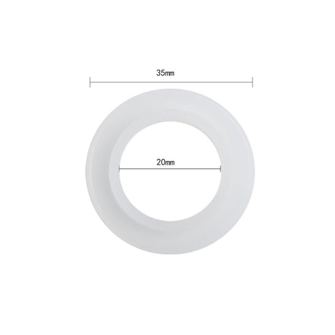Ring Gasket Washer Seal Replacement Waste Seal-HA01044-Veeddydropshipping