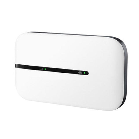 4G Router Mobile wireless modem-CO01416-Veeddydropshipping