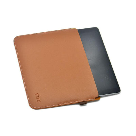 Laptop Bag Case Sleeve Transverse style-CO00509-Veeddydropshipping