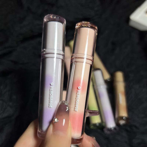 Mirror Lip Glaze Watery Lip Gloss-BH00650-Veeddydropshipping