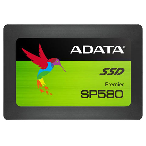 SATA Solid State Disk Internal Memory Desktop-CO01000-Veeddydropshipping