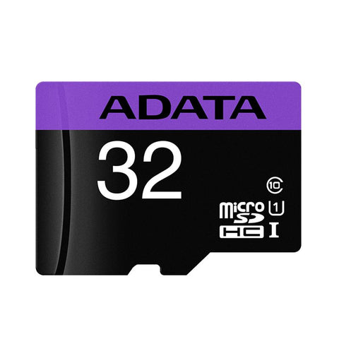 Flash Card Memory Card  Class 10 U1 Microsd-CO00848-Veeddydropshipping