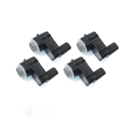 Car PDC Reversing Parking Sensor Assist  Auto Parts Accessory-AM00132-Veeddydropshipping