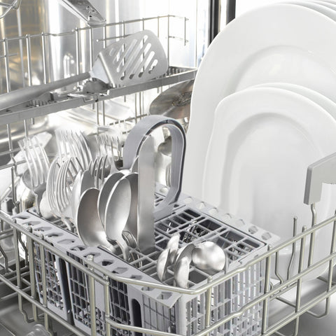 Universal Cutlery Organizer Dishwasher Basket-HA00829-Veeddydropshipping