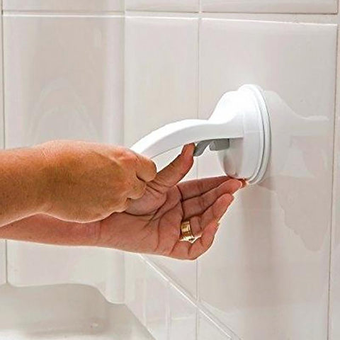 bath mat no bending pedal shower accessories-HA01034-Veeddydropshipping